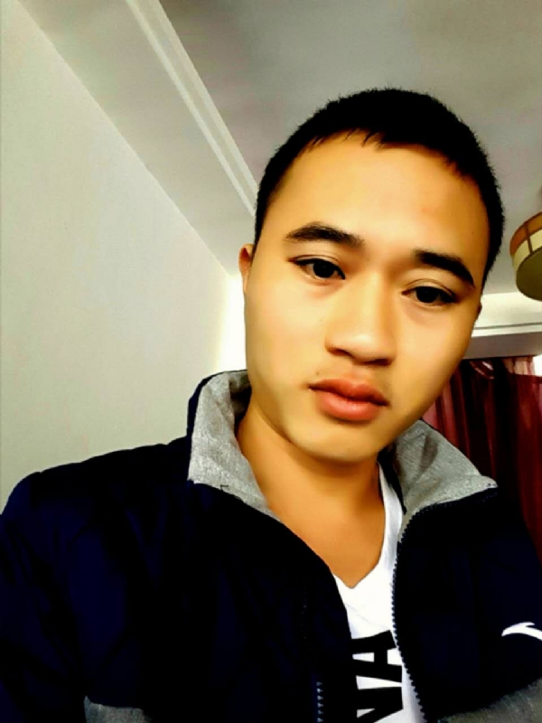 平静的心情的第一张照片--九江相亲服务中心