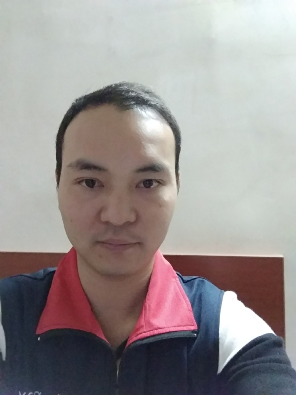 重新开始的第一张照片--九江相亲服务中心