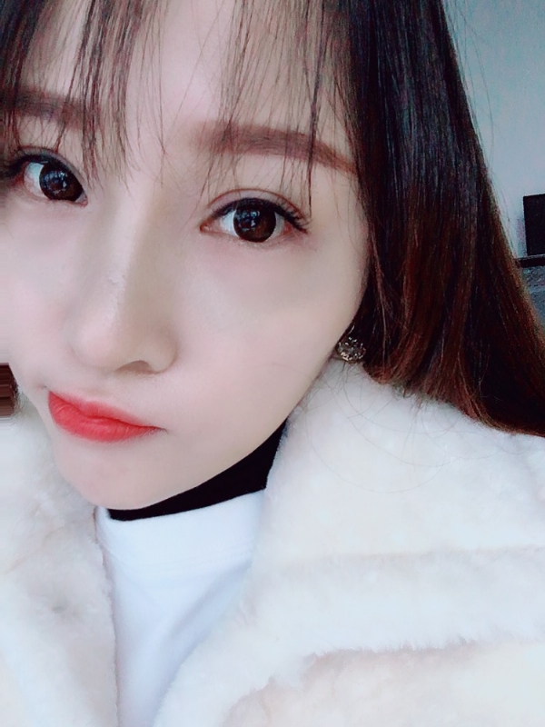 相识是缘的第一张照片--九江相亲服务中心