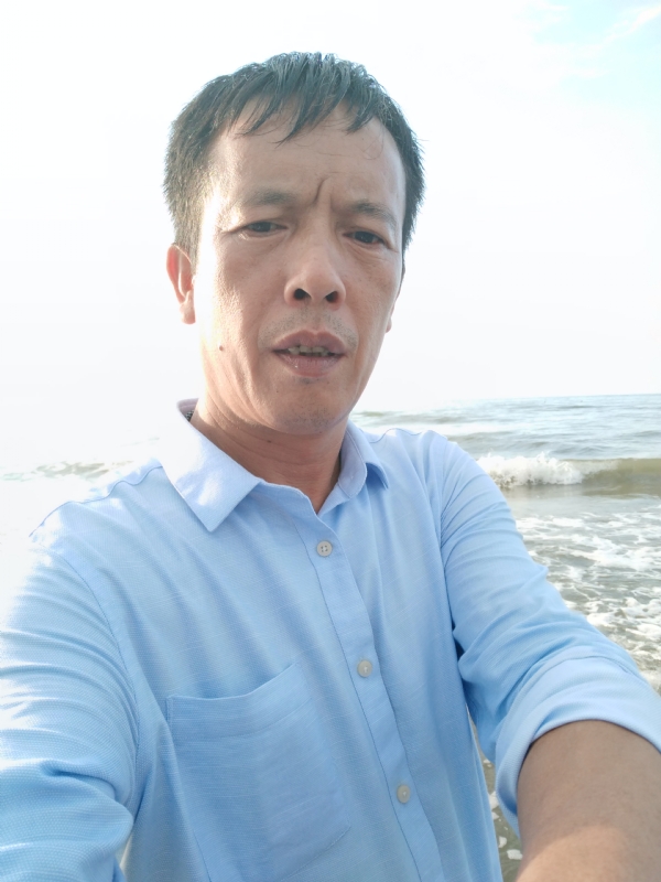 繁星的第一张照片--九江相亲服务中心