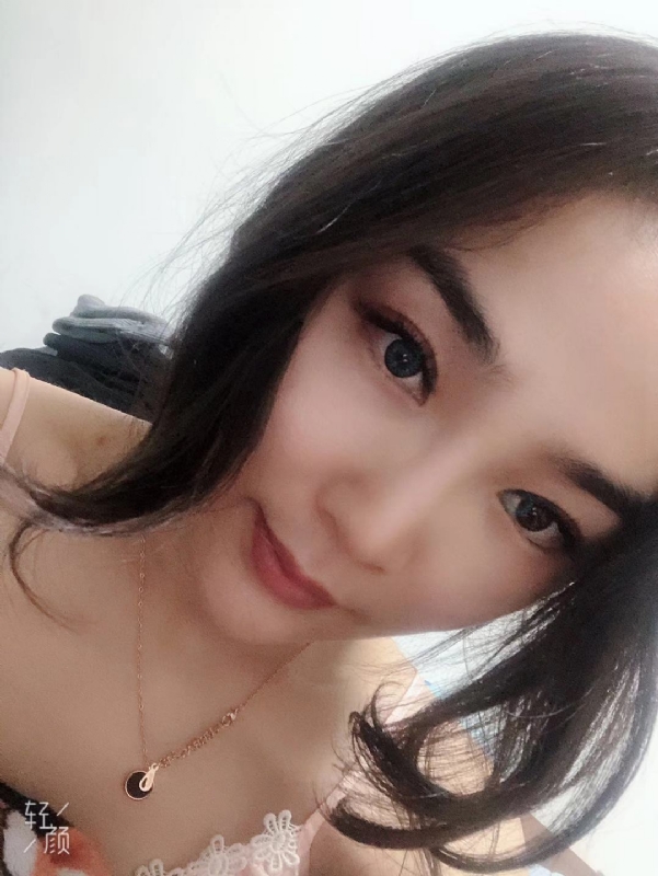 珍惜以后的第一张照片--九江相亲服务中心