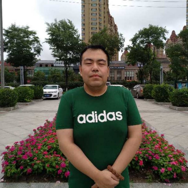 孤单北半球的第一张照片--九江相亲服务中心