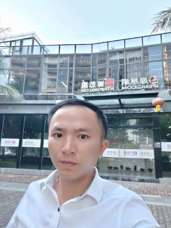 得瑟得瑟的第一张照片--九江相亲服务中心