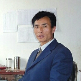 真心的第一张照片--九江相亲服务中心