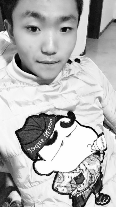 年轻的第一张照片--九江相亲服务中心