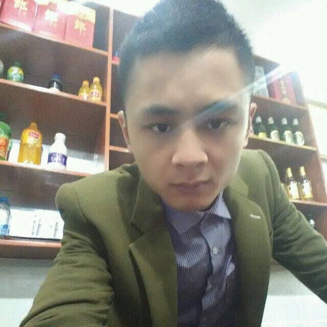 任重道远的第一张照片--九江相亲服务中心