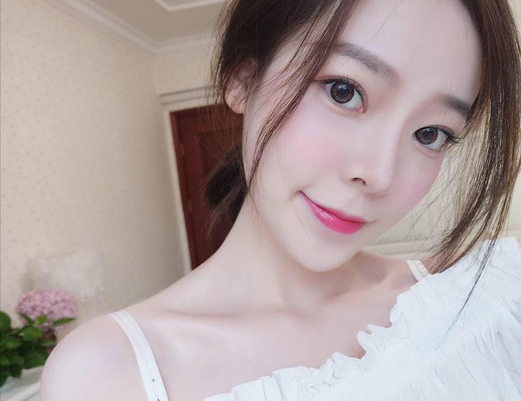 美伊i的第一张照片--九江相亲服务中心