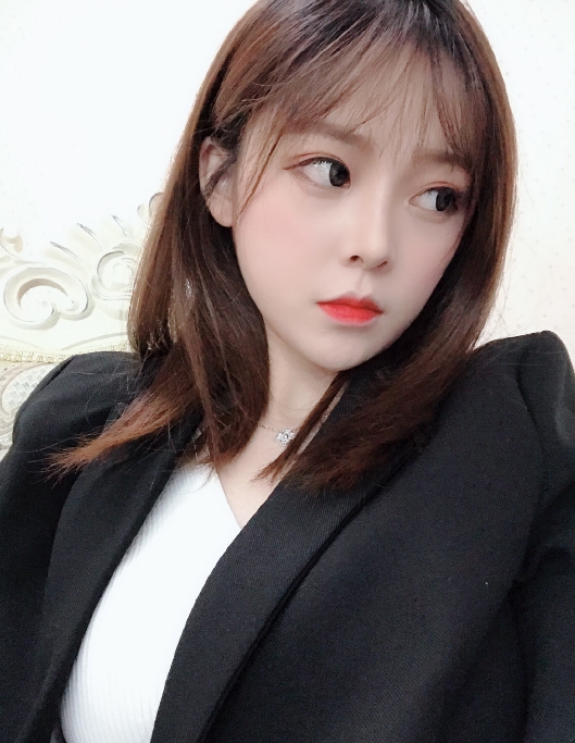 美伊i的第二张照片--九江相亲服务中心