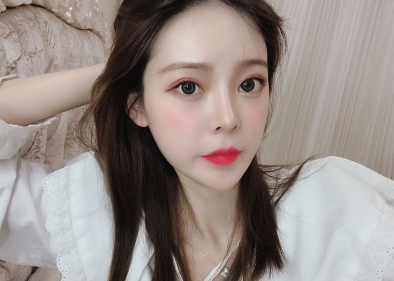 美伊i的第三张照片--九江相亲服务中心