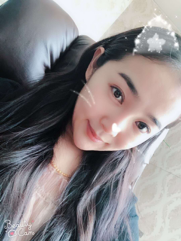 诗琪的第三张照片--九江相亲服务中心