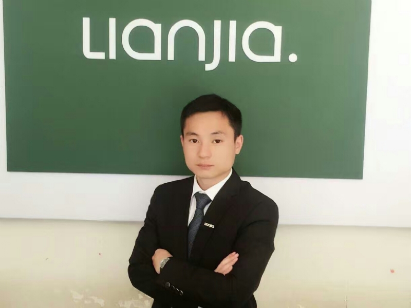 西之北的第一张照片--九江相亲服务中心