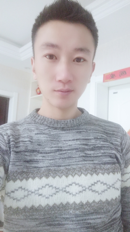 cab367367的第一张照片--九江相亲服务中心