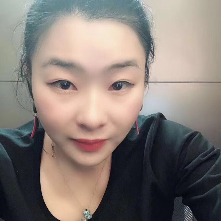 lclc的第二张照片--九江相亲服务中心