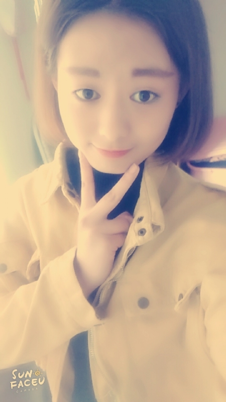 缘分的第一张照片--九江相亲服务中心