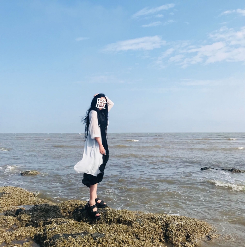 佳怡的第五张照片--九江相亲服务中心