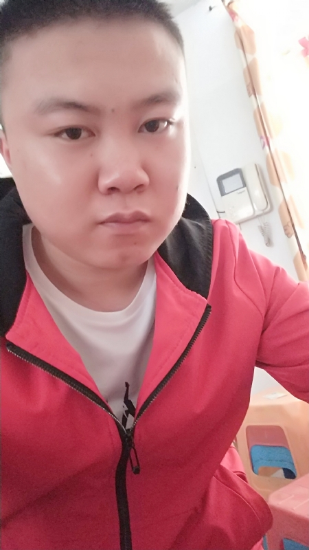 错过了你的第一张照片--九江相亲服务中心