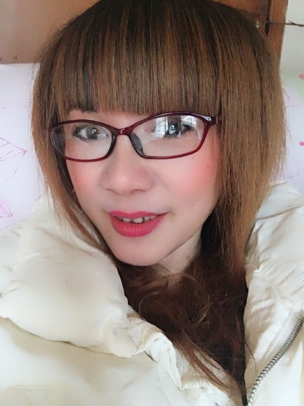 小草之家的第一张照片--九江相亲服务中心