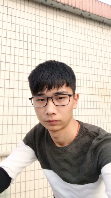 阜阳情哥哥的第一张照片--九江相亲服务中心