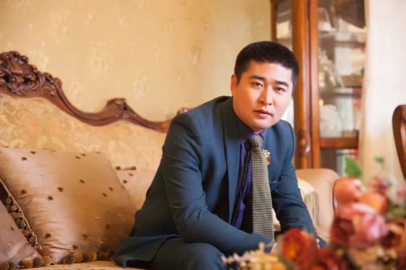 wen的第一张照片--九江相亲服务中心