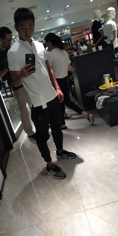 等你的第一张照片--九江相亲服务中心