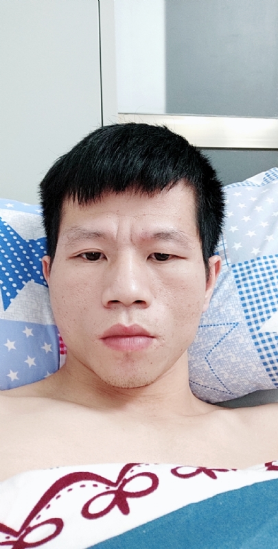 真心找个女朋友结婚的的第一张照片--九江相亲服务中心