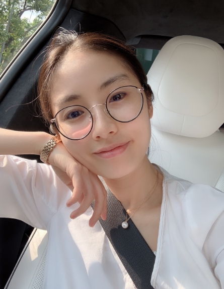 Anna的第二张照片--九江相亲服务中心