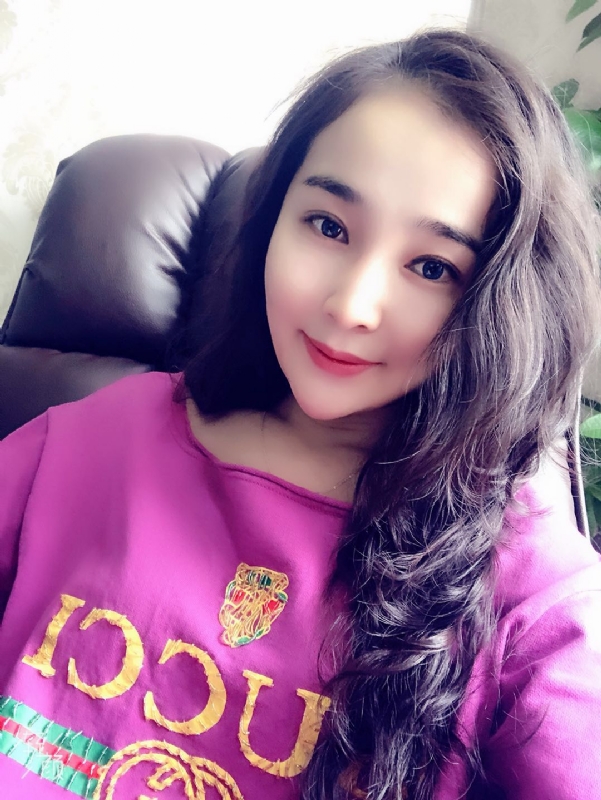 未来i的第一张照片--九江相亲服务中心