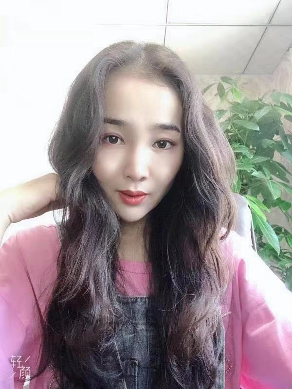 辞呈的第二张照片--九江相亲服务中心