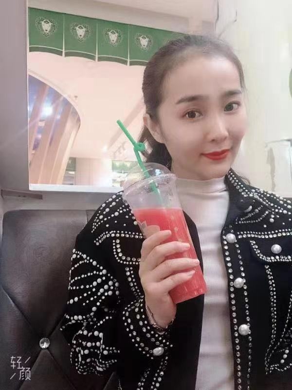 辞呈的第三张照片--九江相亲服务中心