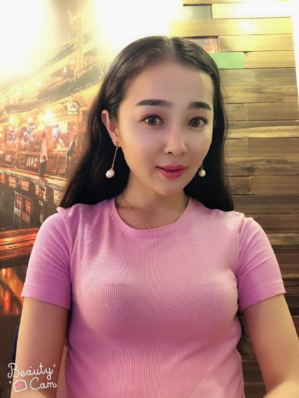 路人甲的第二张照片--九江相亲服务中心