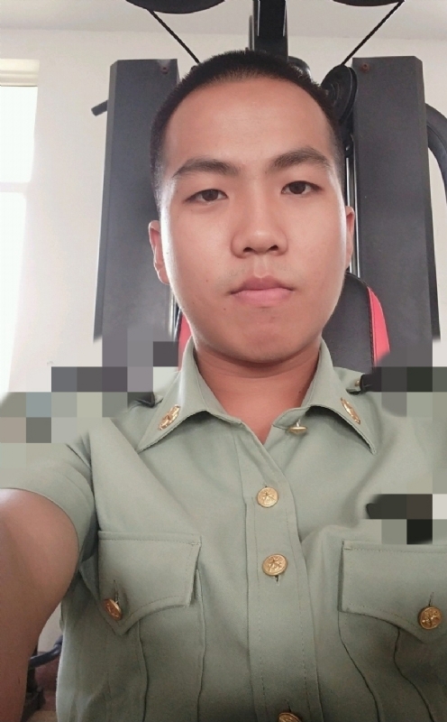 justin的第一张照片--九江相亲服务中心