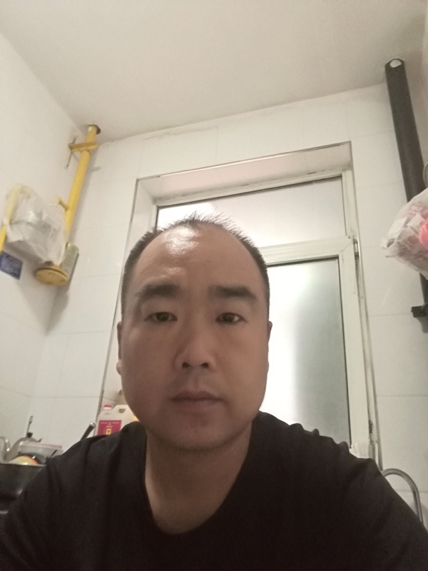 我的心很迷茫的第一张照片--九江相亲服务中心