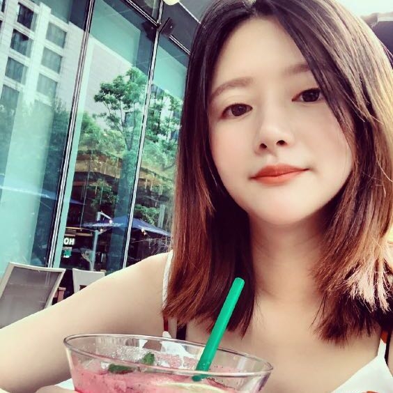 唯美的第一张照片--九江相亲服务中心