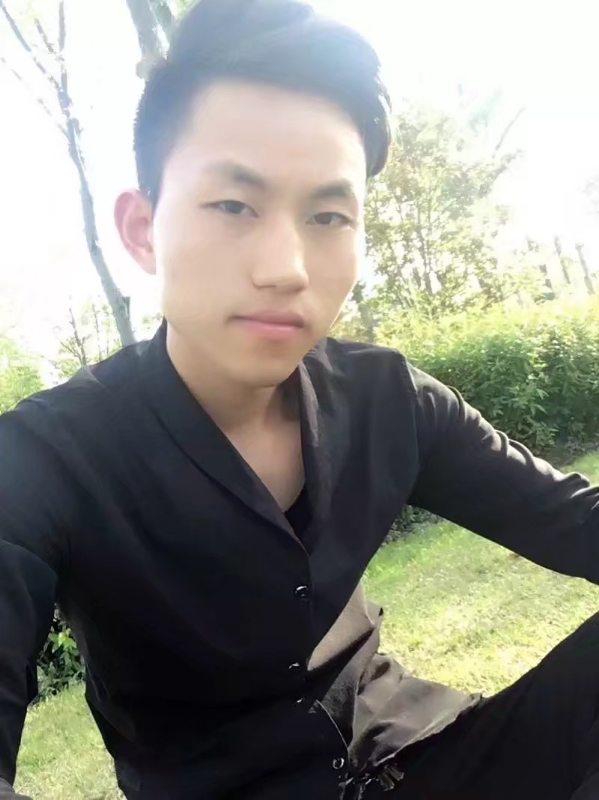 念北的第一张照片--九江相亲服务中心