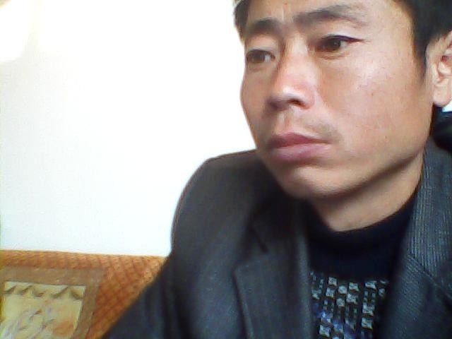 红帆的第一张照片--九江相亲服务中心