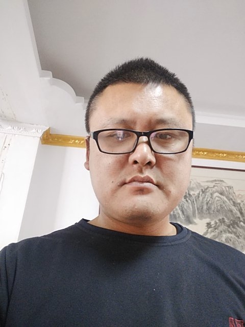 永不言败的第一张照片--九江相亲服务中心