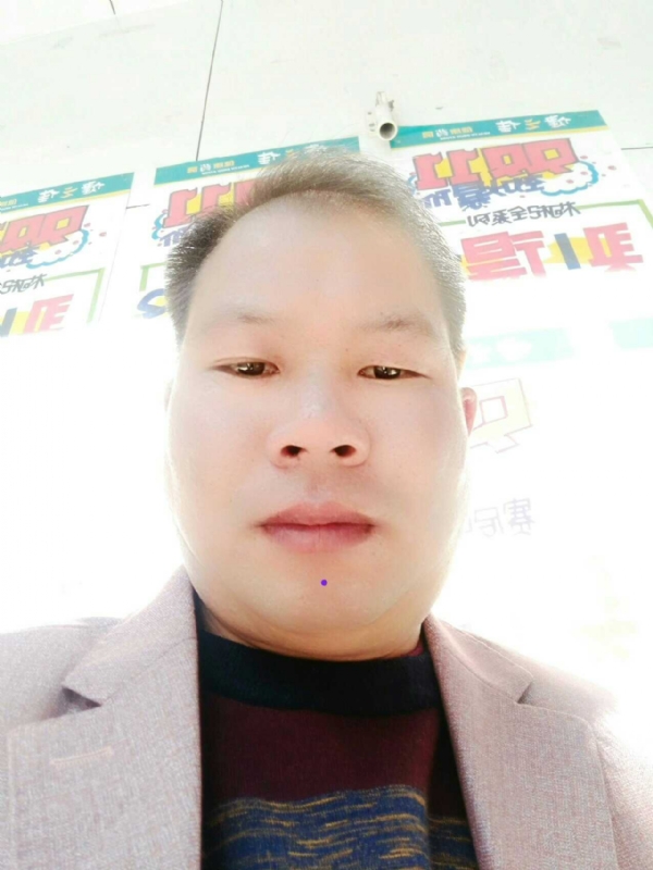 左手牵右手的第一张照片--九江相亲服务中心