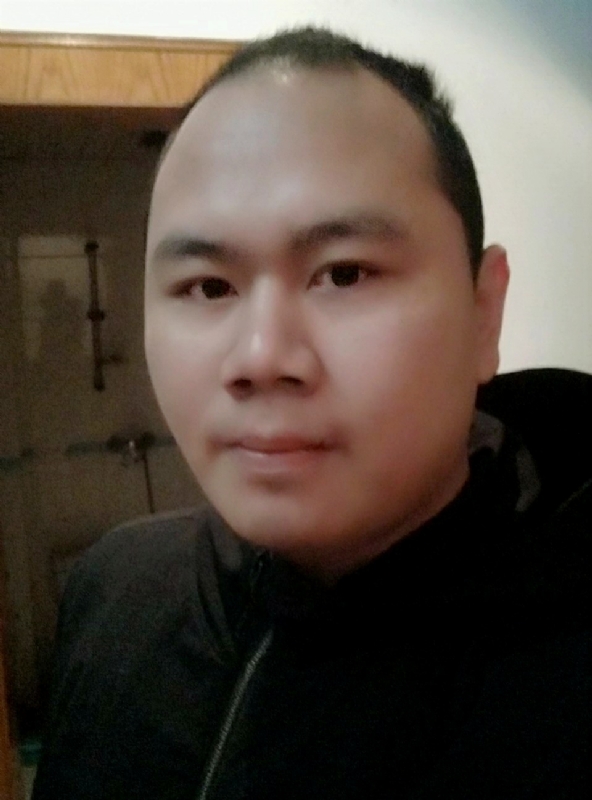 二月三十日宣布爱你的第一张照片--九江相亲服务中心