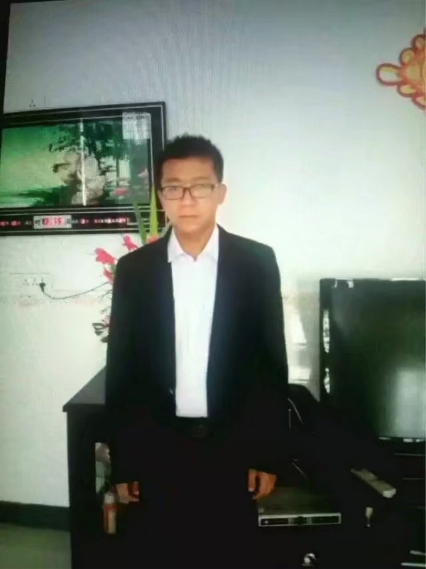 依然疼痛的第一张照片--九江相亲服务中心