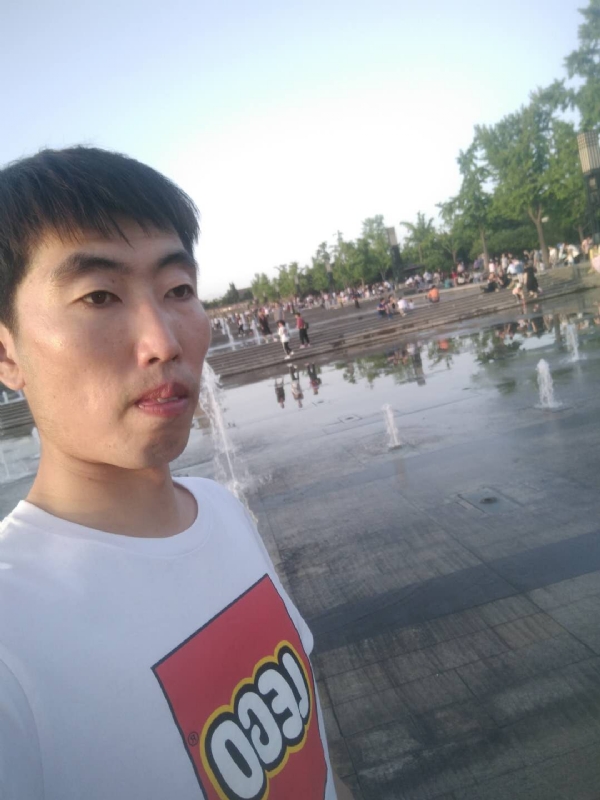 siyuan的第三张照片--九江相亲服务中心