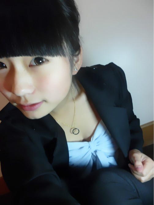 小阿姨的第一张照片--九江相亲服务中心