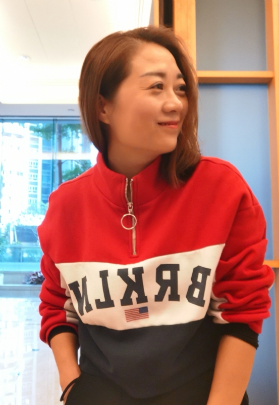 天使彬的第一张照片--九江相亲服务中心