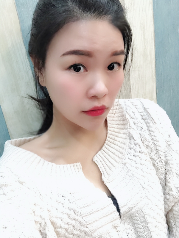 桃子BB的第二张照片--九江相亲服务中心