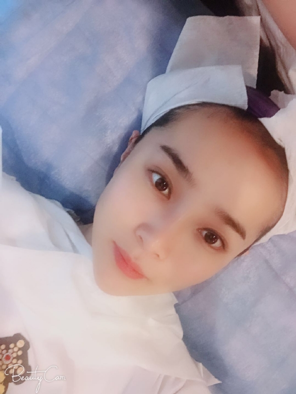 相见恨晚的第二张照片--九江相亲服务中心