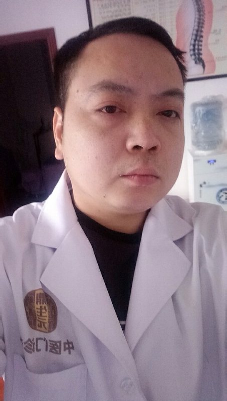 大熊的第二张照片--九江相亲服务中心