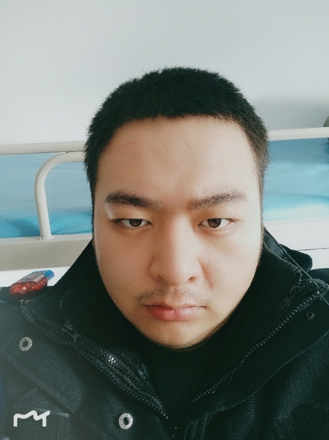 负重前行的第一张照片--九江相亲服务中心