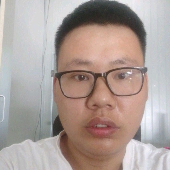 梦醒时分的第一张照片--九江相亲服务中心