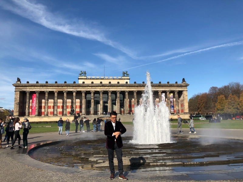 人生的第一张照片--九江相亲服务中心