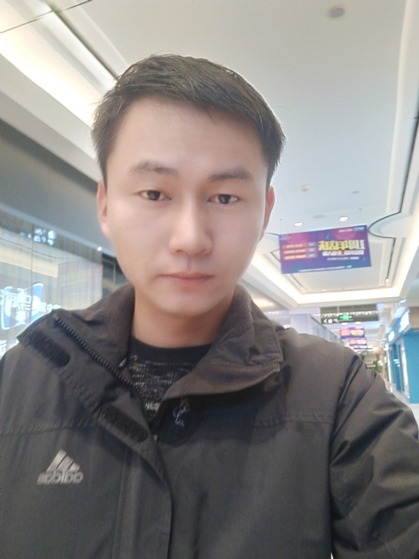 爱由心生的第一张照片--九江相亲服务中心