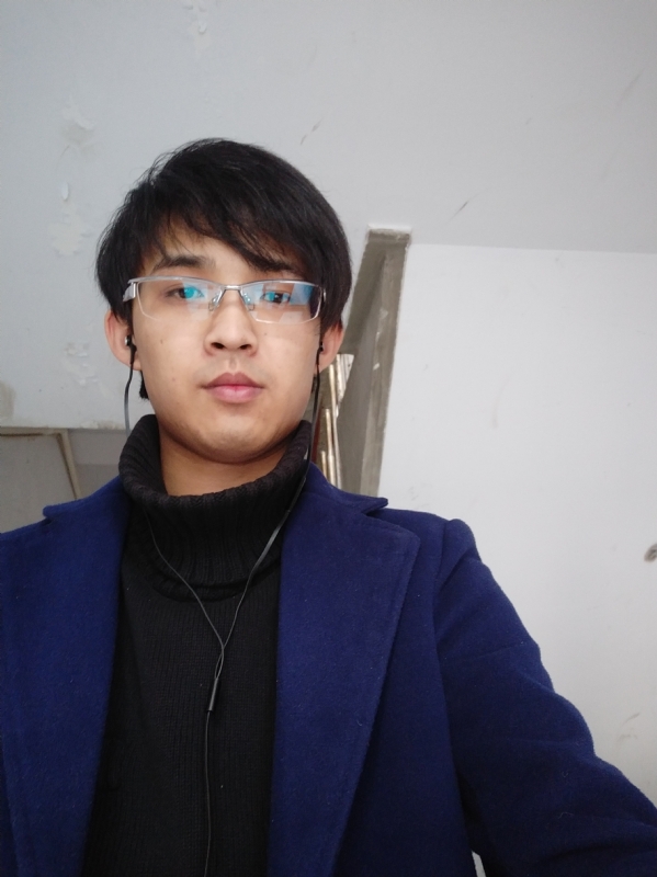 LY的第一张照片--九江相亲服务中心